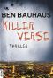 [Johnny Thiebeck 02] • Killerverse